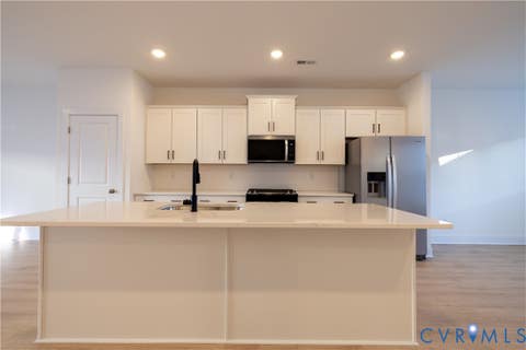 Tiny photo for 15338 Oasis Sun Way, Chesterfield, VA 23112 (MLS # 2621107)