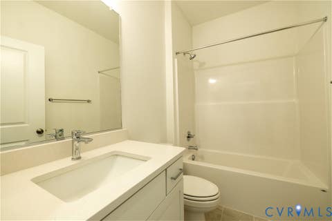Tiny photo for 15338 Oasis Sun Way, Chesterfield, VA 23112 (MLS # 2621107)