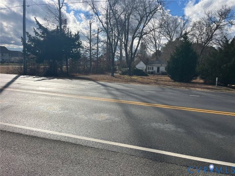 Tiny photo for 12325 Kain Road, Glen Allen, VA 23059 (MLS # 2619548)
