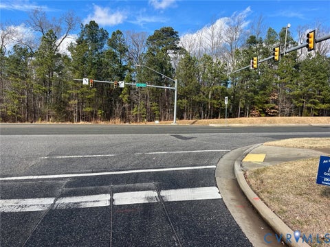 Tiny photo for 12325 Kain Road, Glen Allen, VA 23059 (MLS # 2619548)