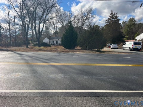 Tiny photo for 12325 Kain Road, Glen Allen, VA 23059 (MLS # 2619548)