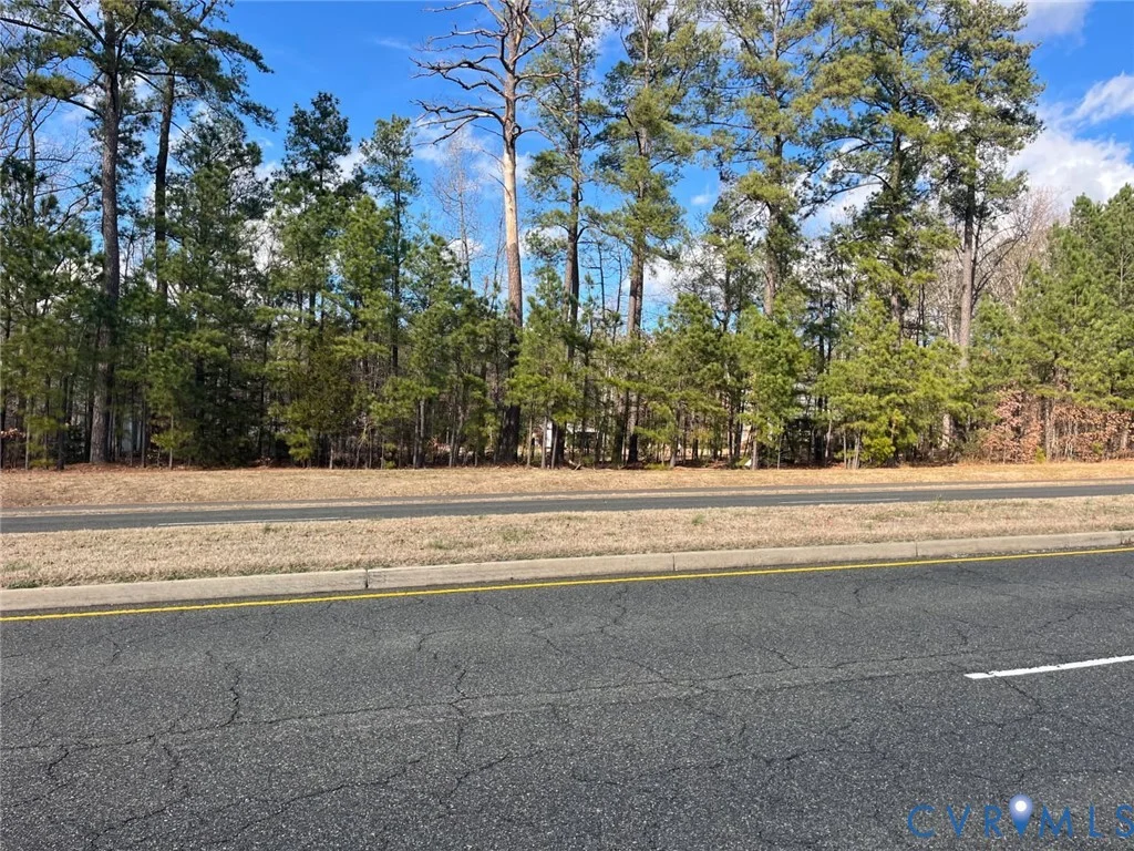 12325 Kain Road