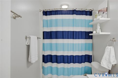 Tiny photo for 11807 Longfellow Drive, Midlothian, VA 23112 (MLS # 2613582)