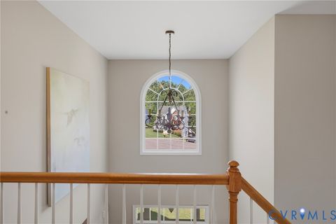 Tiny photo for 11807 Longfellow Drive, Midlothian, VA 23112 (MLS # 2613582)