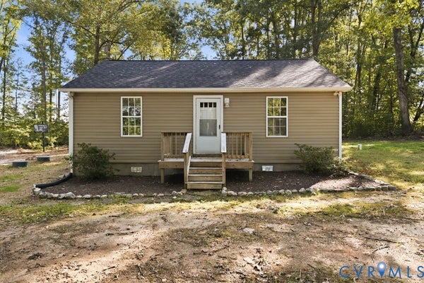 10722 CROSS COUNTY RD, MINERAL, VA 23117 - Image 8286bffd5121ab84e6d1d42dc60fa7fa/355949085