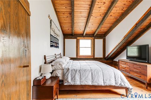 Tiny photo for 29333 Westward Lane, Doswell, VA 23047 (MLS # 2607171)