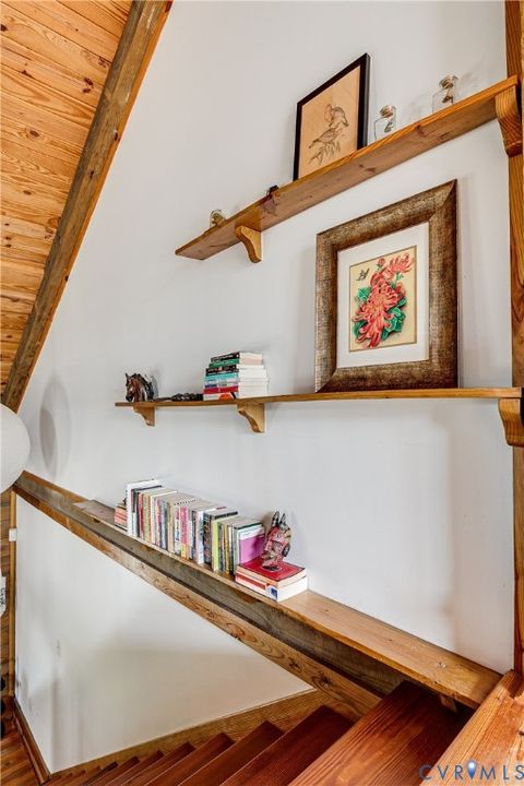 Tiny photo for 29333 Westward Lane, Doswell, VA 23047 (MLS # 2607171)