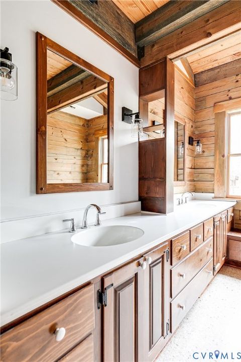 Tiny photo for 29333 Westward Lane, Doswell, VA 23047 (MLS # 2607171)