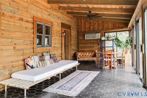 Tiny photo for 29333 Westward Lane, Doswell, VA 23047 (MLS # 2607171)