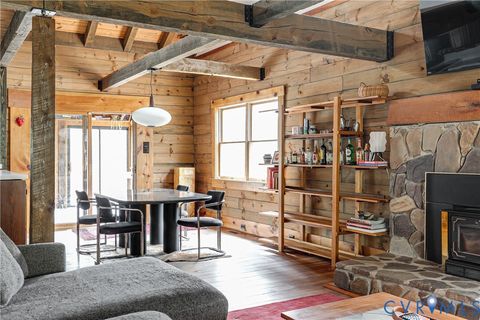 Tiny photo for 29333 Westward Lane, Doswell, VA 23047 (MLS # 2607171)