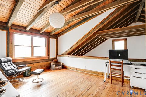 Tiny photo for 29333 Westward Lane, Doswell, VA 23047 (MLS # 2607171)