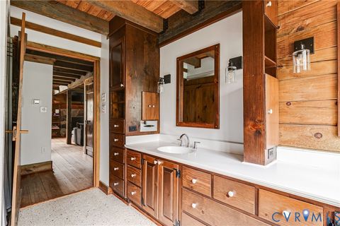 Tiny photo for 29333 Westward Lane, Doswell, VA 23047 (MLS # 2607171)