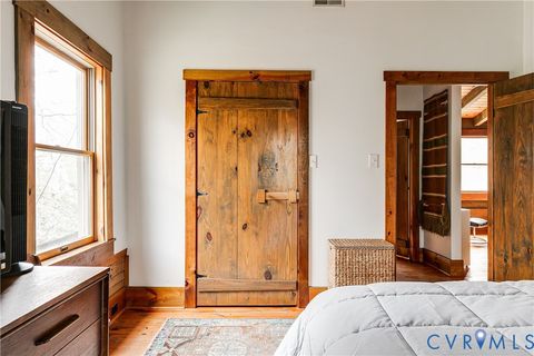 Tiny photo for 29333 Westward Lane, Doswell, VA 23047 (MLS # 2607171)