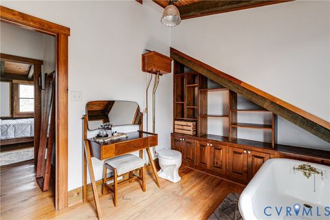 Tiny photo for 29333 Westward Lane, Doswell, VA 23047 (MLS # 2607171)