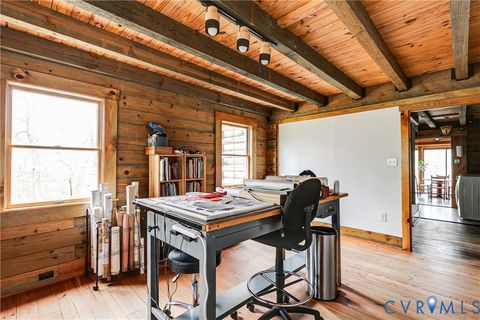 Tiny photo for 29333 Westward Lane, Doswell, VA 23047 (MLS # 2607171)