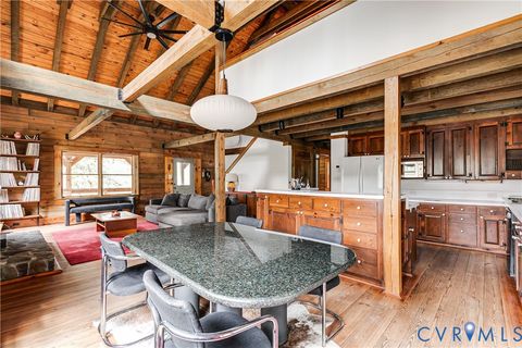 Tiny photo for 29333 Westward Lane, Doswell, VA 23047 (MLS # 2607171)