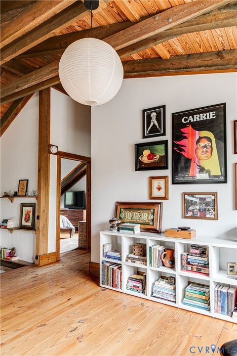 Tiny photo for 29333 Westward Lane, Doswell, VA 23047 (MLS # 2607171)