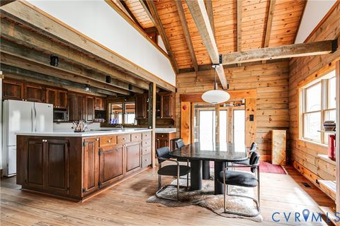 Tiny photo for 29333 Westward Lane, Doswell, VA 23047 (MLS # 2607171)