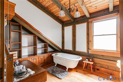 Tiny photo for 29333 Westward Lane, Doswell, VA 23047 (MLS # 2607171)