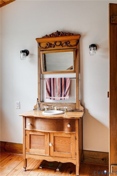 Tiny photo for 29333 Westward Lane, Doswell, VA 23047 (MLS # 2607171)