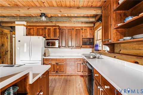 Tiny photo for 29333 Westward Lane, Doswell, VA 23047 (MLS # 2607171)