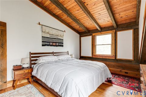 Tiny photo for 29333 Westward Lane, Doswell, VA 23047 (MLS # 2607171)