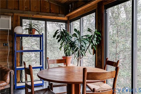 Tiny photo for 29333 Westward Lane, Doswell, VA 23047 (MLS # 2607171)