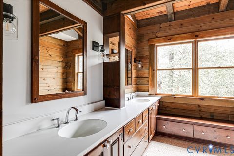 Tiny photo for 29333 Westward Lane, Doswell, VA 23047 (MLS # 2607171)