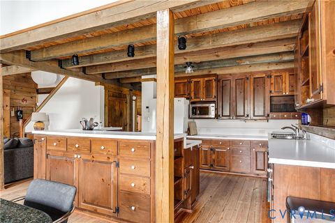 Tiny photo for 29333 Westward Lane, Doswell, VA 23047 (MLS # 2607171)