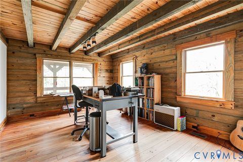 Tiny photo for 29333 Westward Lane, Doswell, VA 23047 (MLS # 2607171)