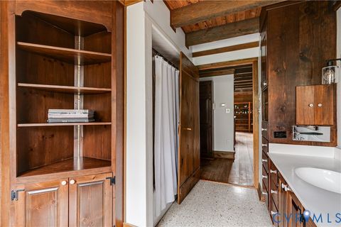 Tiny photo for 29333 Westward Lane, Doswell, VA 23047 (MLS # 2607171)