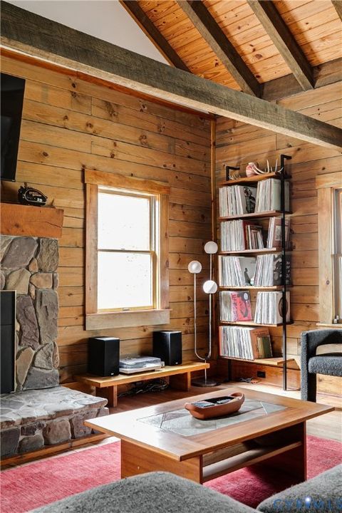 Tiny photo for 29333 Westward Lane, Doswell, VA 23047 (MLS # 2607171)