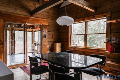 Tiny photo for 29333 Westward Lane, Doswell, VA 23047 (MLS # 2607171)