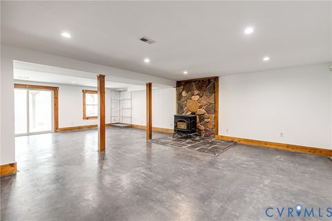 Tiny photo for 29333 Westward Lane, Doswell, VA 23047 (MLS # 2607171)