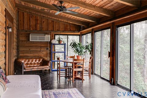 Tiny photo for 29333 Westward Lane, Doswell, VA 23047 (MLS # 2607171)