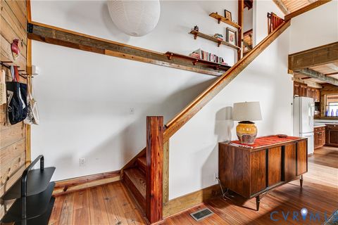 Tiny photo for 29333 Westward Lane, Doswell, VA 23047 (MLS # 2607171)