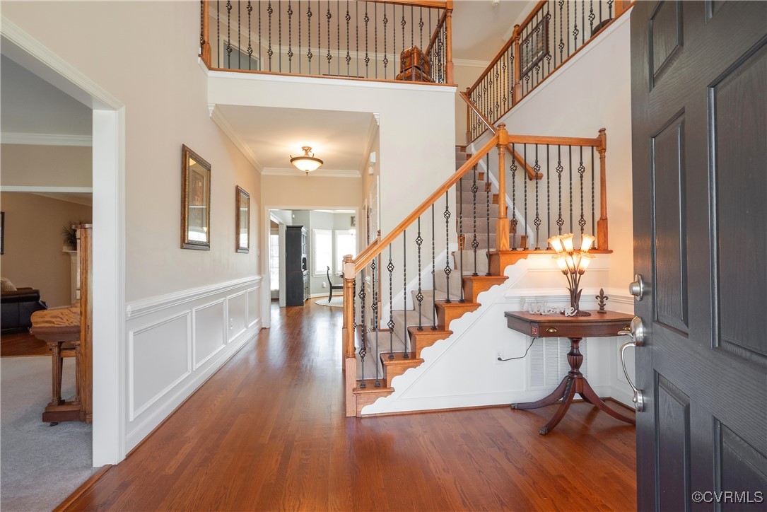 3180 Greywalls Drive