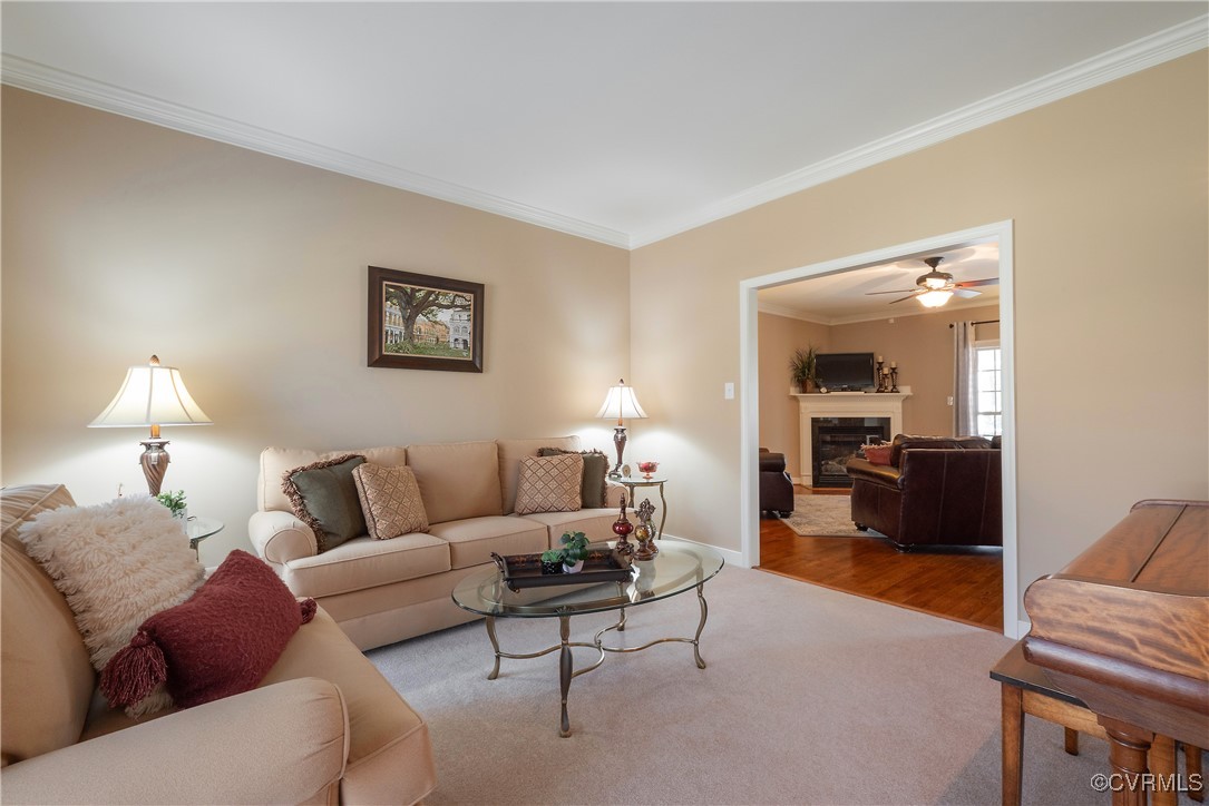 3180 Greywalls Drive