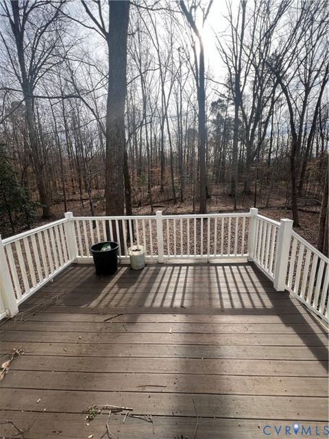 Tiny photo for 3901 London Road, Prince George, VA 23860 (MLS # 2608218)