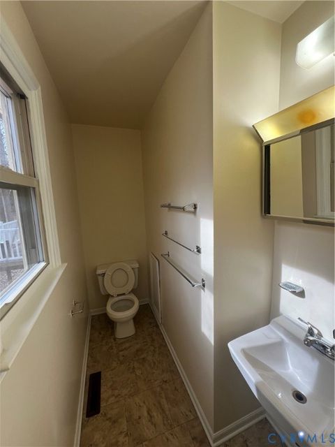 Tiny photo for 3901 London Road, Prince George, VA 23860 (MLS # 2608218)