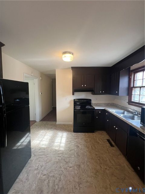 Tiny photo for 3901 London Road, Prince George, VA 23860 (MLS # 2608218)