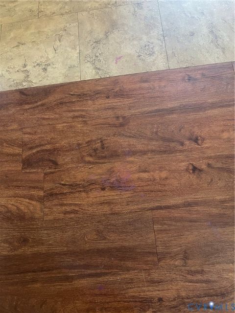 Tiny photo for 3901 London Road, Prince George, VA 23860 (MLS # 2608218)