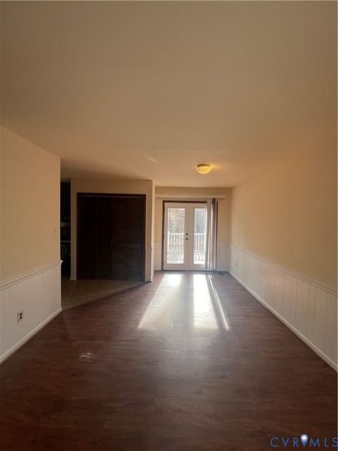 Tiny photo for 3901 London Road, Prince George, VA 23860 (MLS # 2608218)