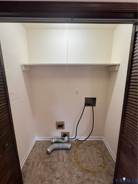 Tiny photo for 3901 London Road, Prince George, VA 23860 (MLS # 2608218)