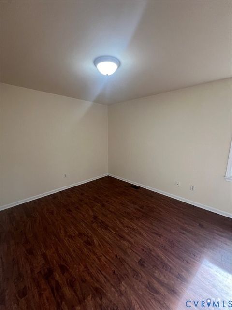 Tiny photo for 3901 London Road, Prince George, VA 23860 (MLS # 2608218)