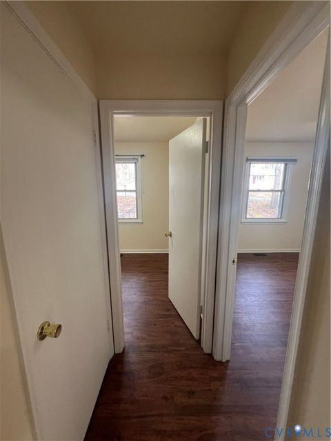 Tiny photo for 3901 London Road, Prince George, VA 23860 (MLS # 2608218)