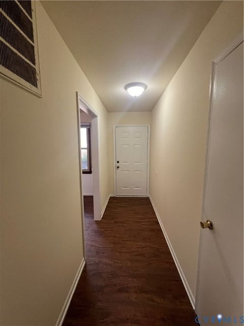 Tiny photo for 3901 London Road, Prince George, VA 23860 (MLS # 2608218)