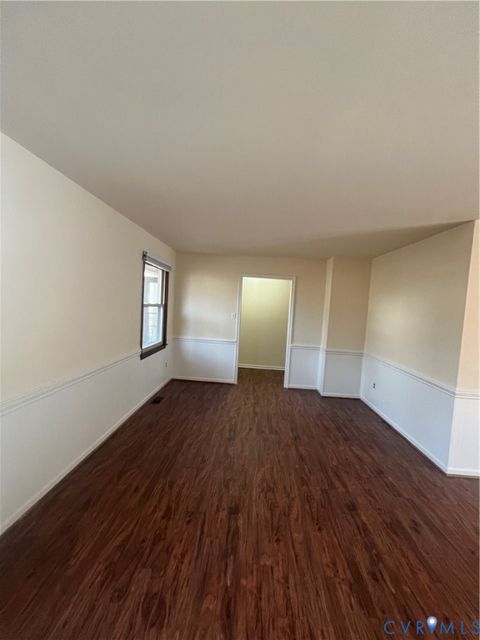 Tiny photo for 3901 London Road, Prince George, VA 23860 (MLS # 2608218)