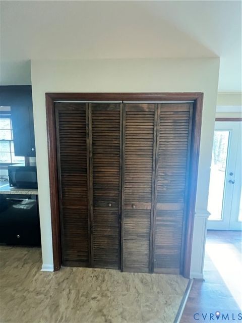 Tiny photo for 3901 London Road, Prince George, VA 23860 (MLS # 2608218)