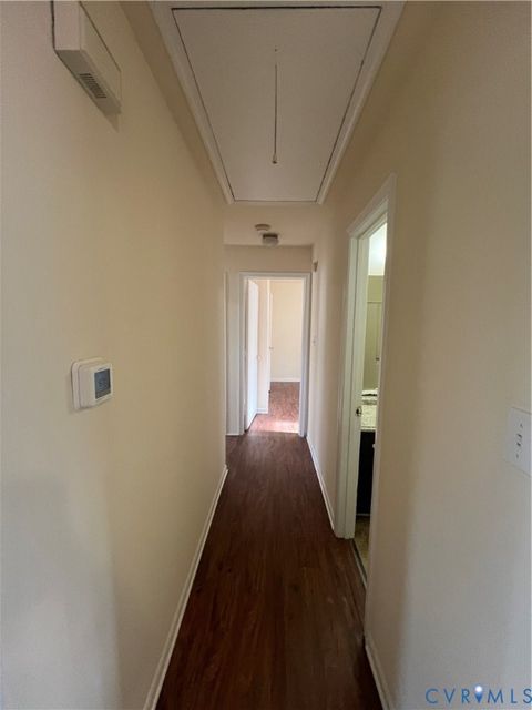 Tiny photo for 3901 London Road, Prince George, VA 23860 (MLS # 2608218)